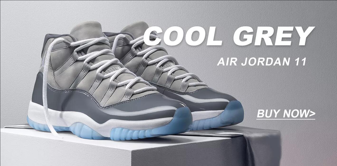 kicksgoods